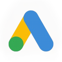 Google Ads