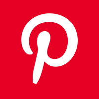 Pinterest Ads