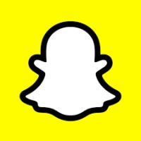 Snapchat Ads
